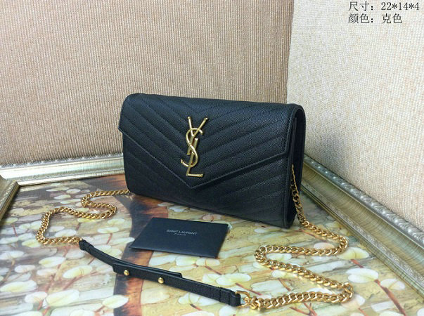 Wholesale Cheap Aaa Fashion Handbags For Women-309