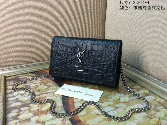 Wholesale Cheap Aaa Fashion Handbags For Women-310