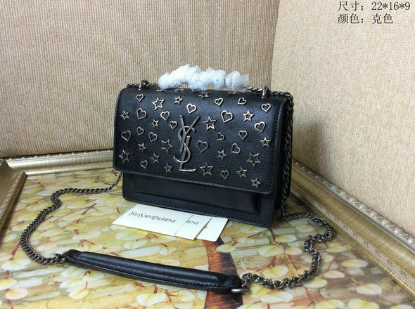 Wholesale Cheap Aaa Fashion Handbags For Women-311
