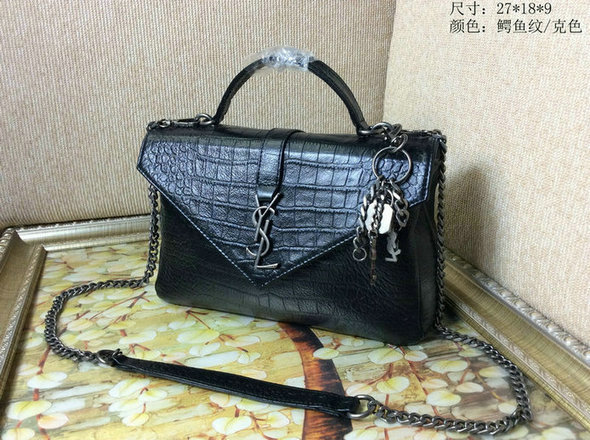 Wholesale Cheap Aaa Fashion Handbags For Women-312