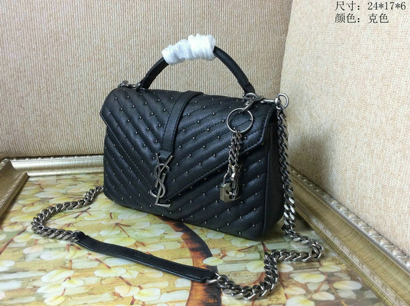 Wholesale Cheap Aaa Fashion Handbags For Women-313