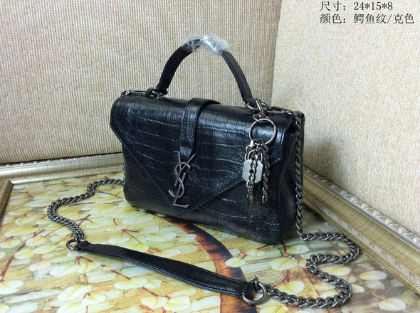 Wholesale Cheap Aaa Fashion Handbags For Women-314