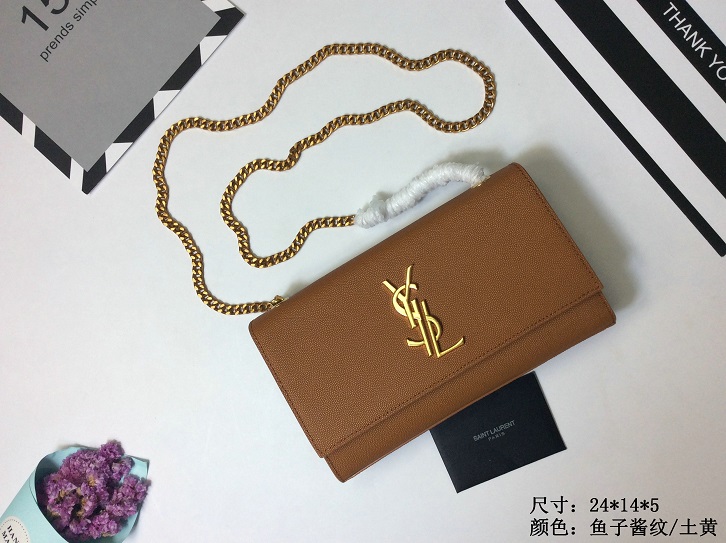 Wholesale Top Ladies Designer Handbags-261