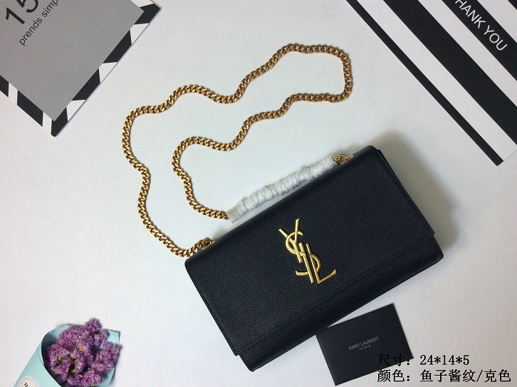 Wholesale Top Ladies Designer Handbags-262