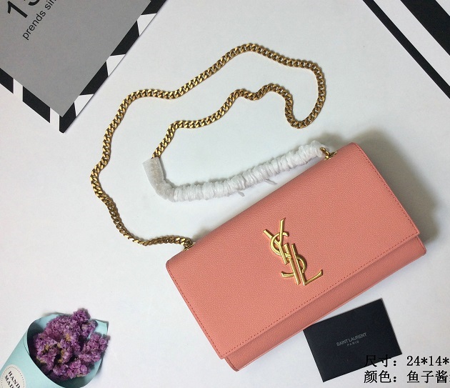 Wholesale Top Ladies Designer Handbags-263