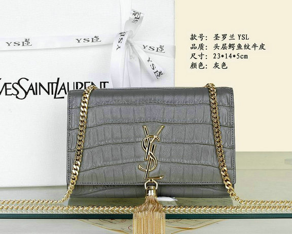 Wholesale Brand AAA Handbags for Cheap-032