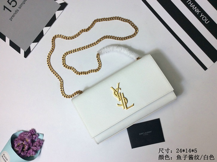 Wholesale Top Ladies Designer Handbags-264
