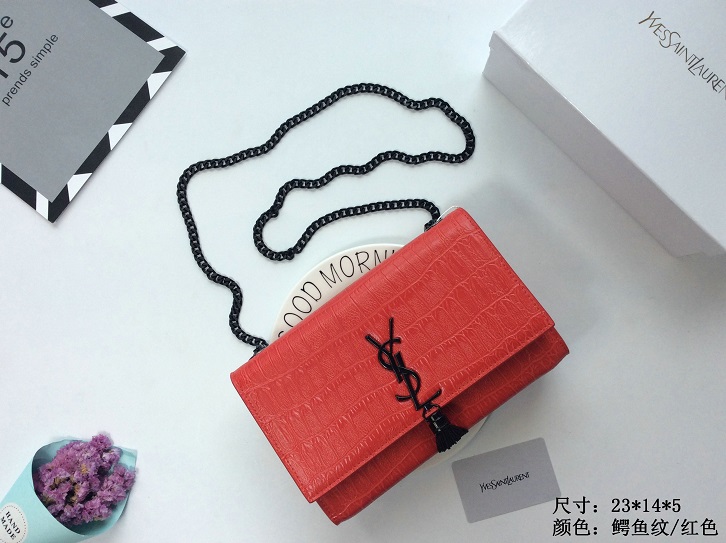 Wholesale Top Ladies Designer Handbags-265