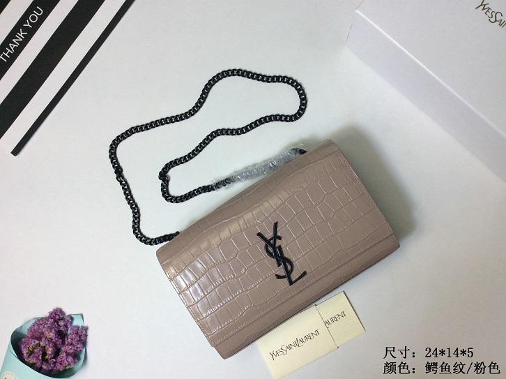 Wholesale Top Ladies Designer Handbags-266