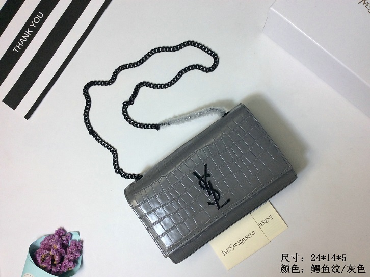 Wholesale Top Ladies Designer Handbags-267