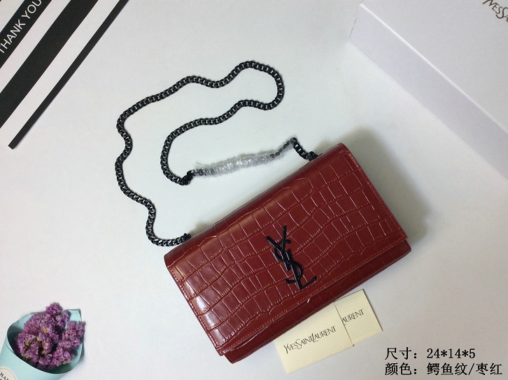 Wholesale Top Ladies Designer Handbags-268