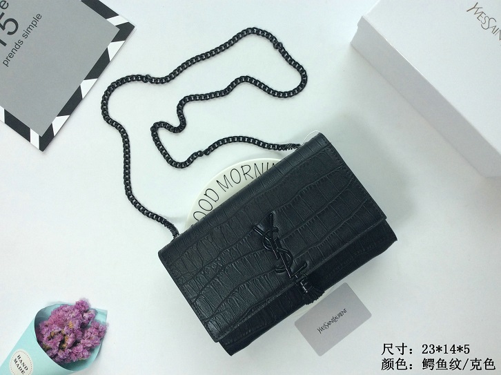 Wholesale Top Ladies Designer Handbags-269
