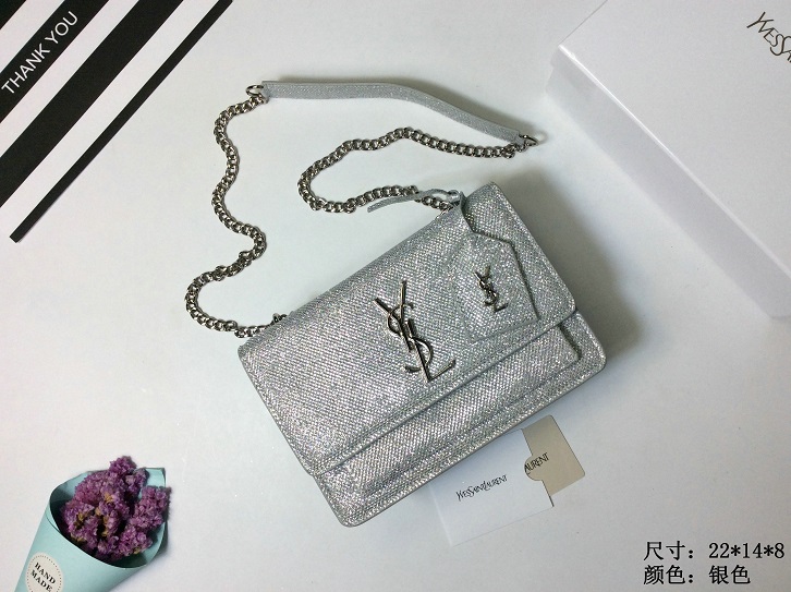 Wholesale Top Ladies Designer Handbags-270