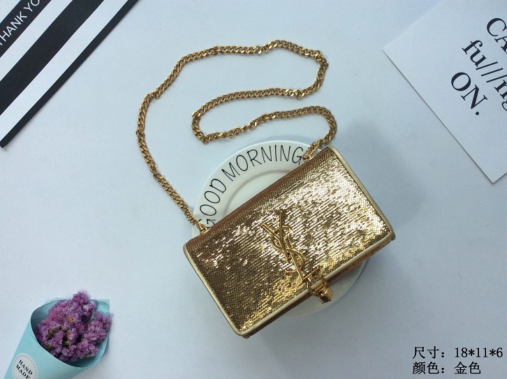 Wholesale Top Ladies Designer Handbags-272