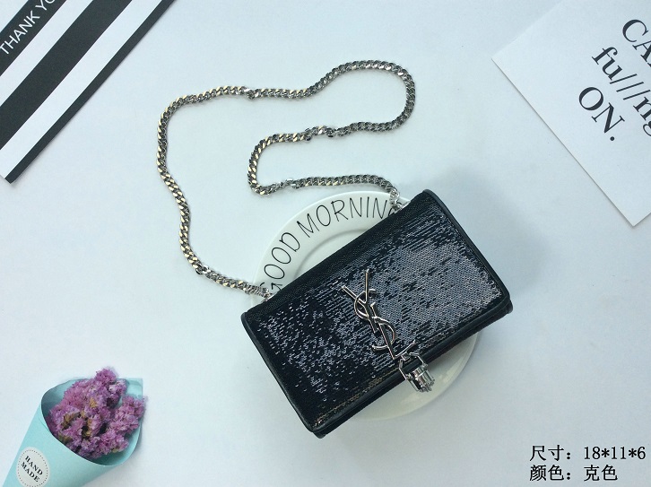 Wholesale Top Ladies Designer Handbags-273