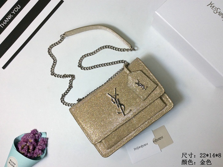 Wholesale Top Ladies Designer Handbags-274