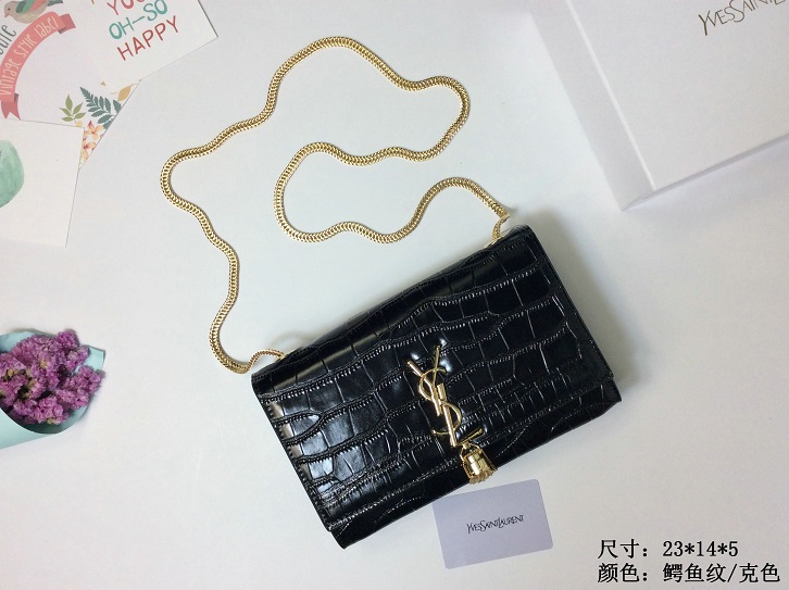 Wholesale Top Ladies Designer Handbags-275