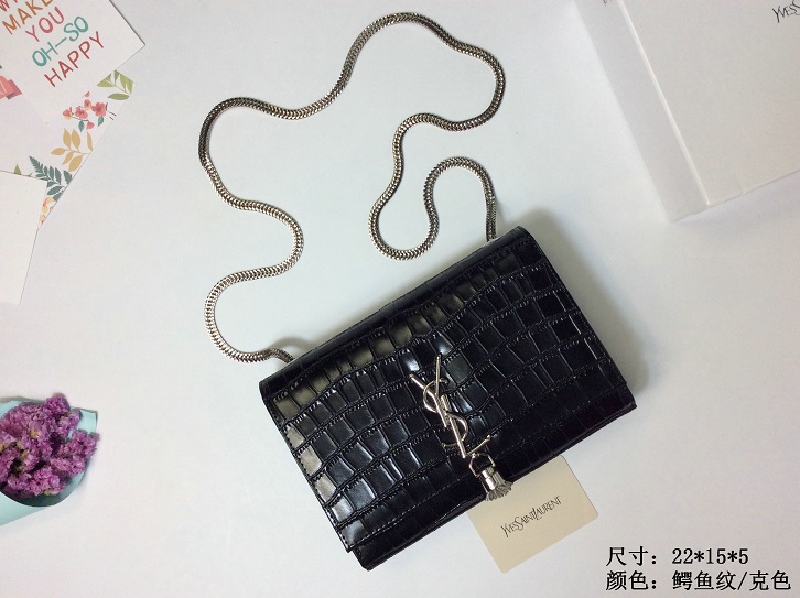 Wholesale Top Ladies Designer Handbags-276