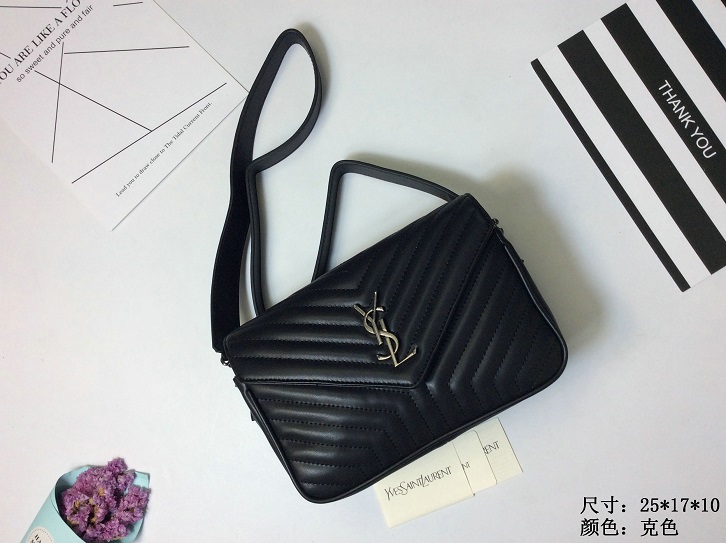 Wholesale Top Ladies Designer Handbags-277