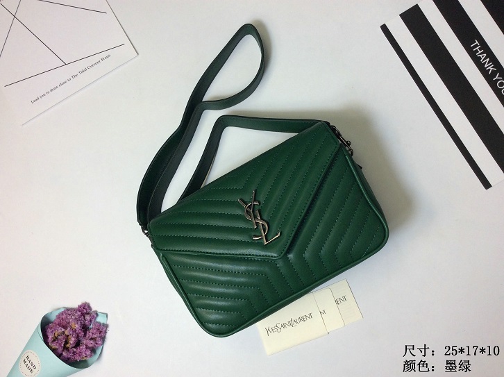 Wholesale Top Ladies Designer Handbags-278