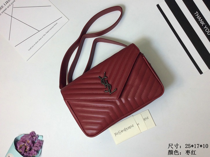 Wholesale Top Ladies Designer Handbags-279