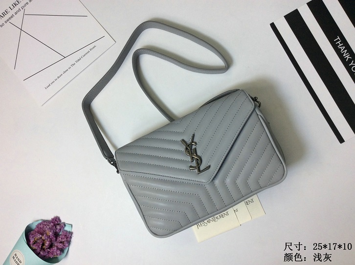Wholesale Top Ladies Designer Handbags-280