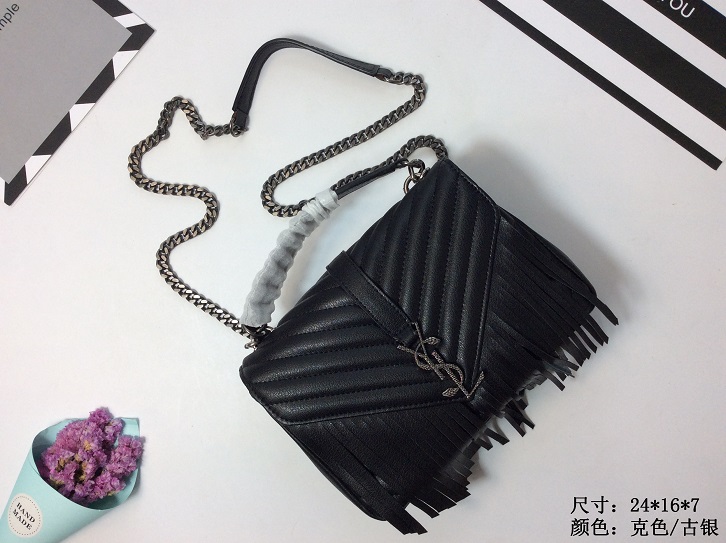 Wholesale Top Ladies Designer Handbags-281
