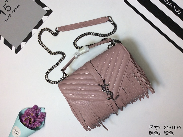 Wholesale Top Ladies Designer Handbags-282