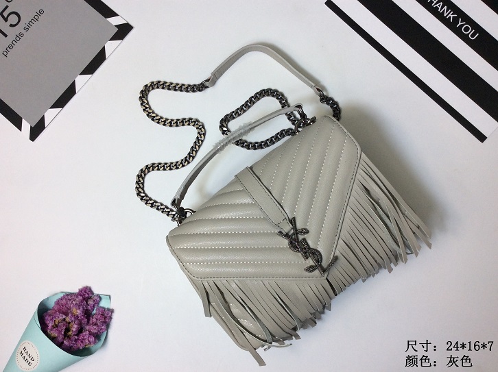 Wholesale Top Ladies Designer Handbags-283