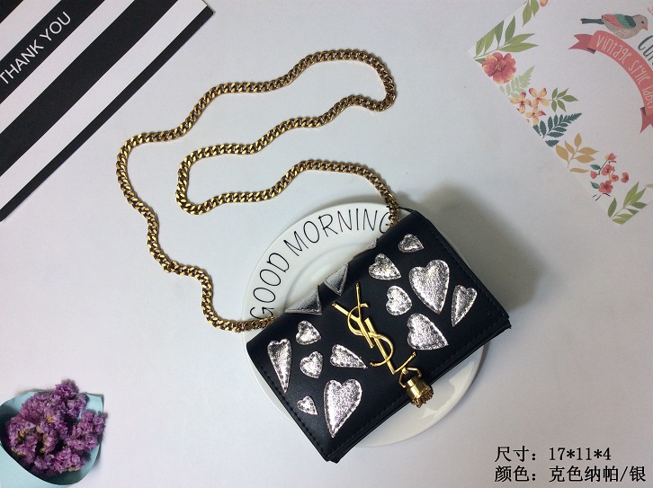 Wholesale Top Ladies Designer Handbags-284