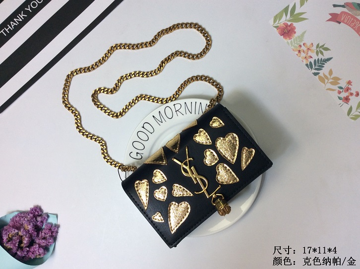 Wholesale Top Ladies Designer Handbags-285