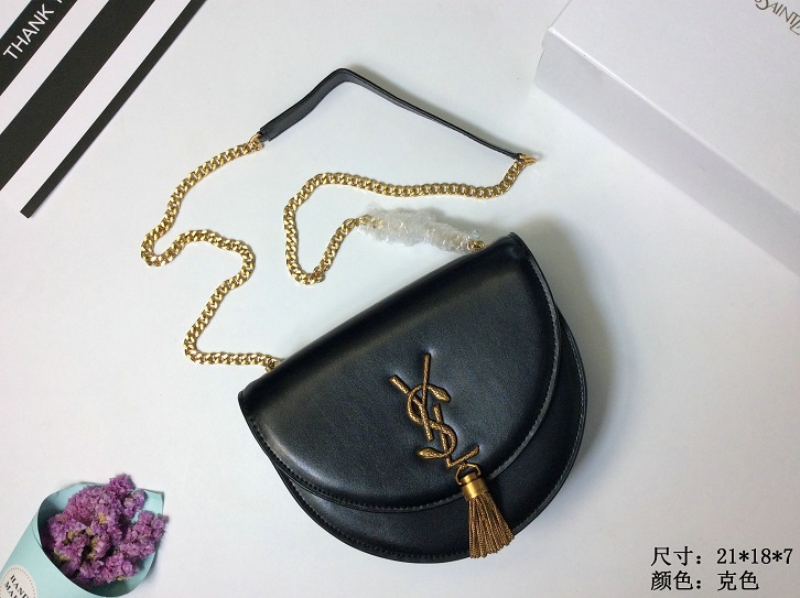 Wholesale Top Ladies Designer Handbags-286