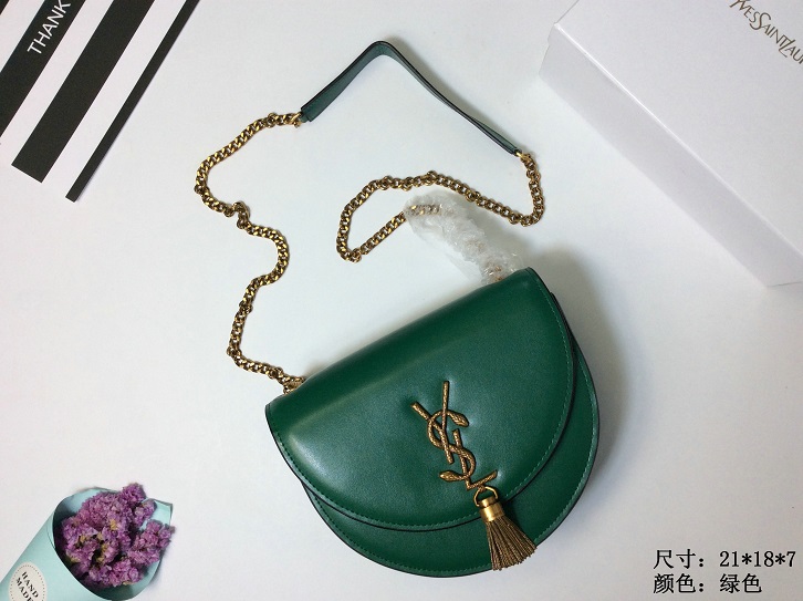 Wholesale Top Ladies Designer Handbags-287