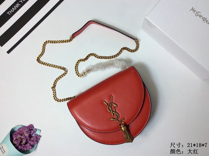Wholesale Top Ladies Designer Handbags-288