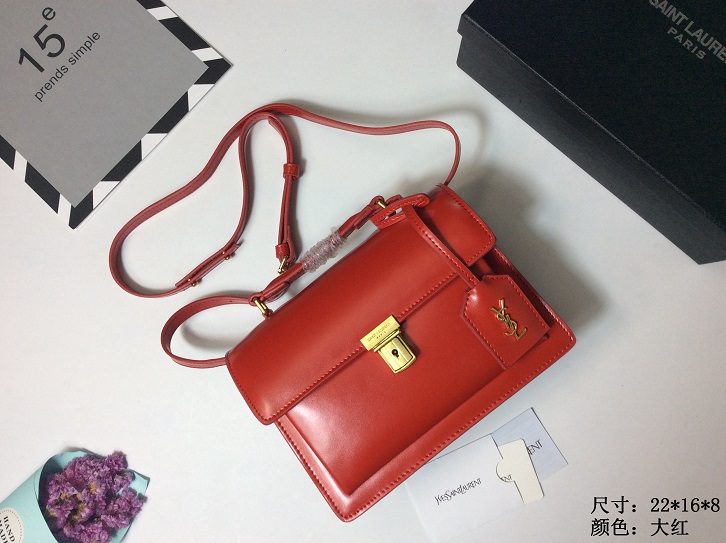 Wholesale Top Ladies Designer Handbags-290
