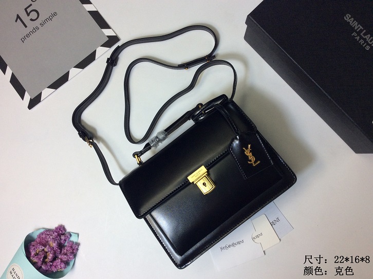 Wholesale Top Ladies Designer Handbags-291