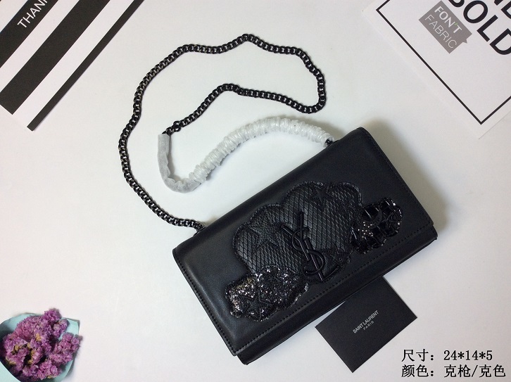 Wholesale Top Ladies Designer Handbags-292