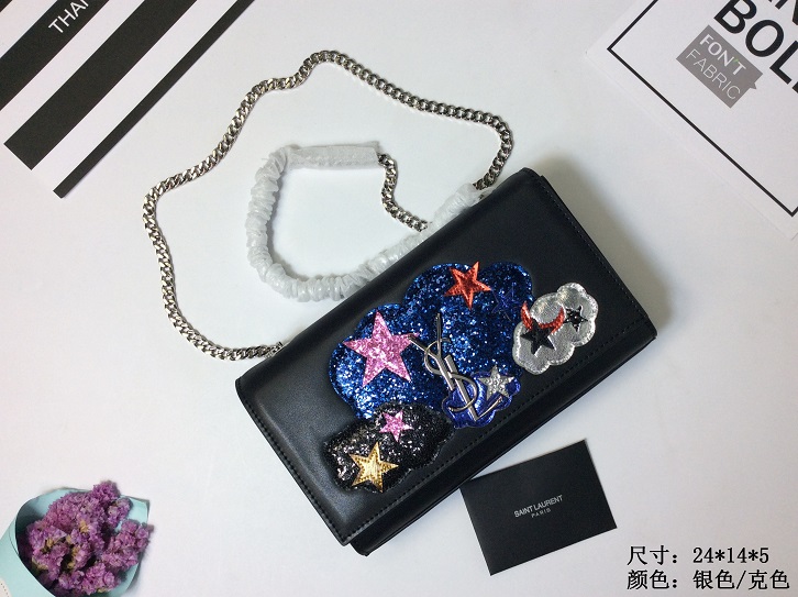 Wholesale Top Ladies Designer Handbags-293