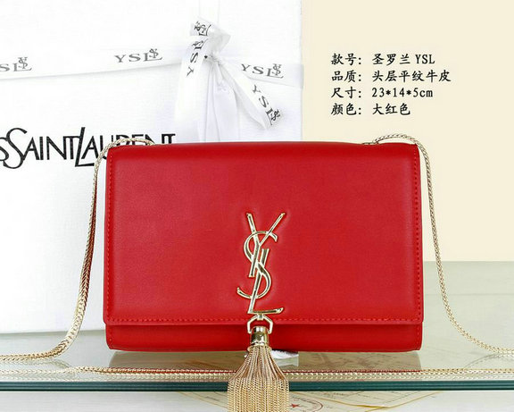 Wholesale Brand AAA Handbags for Cheap-035