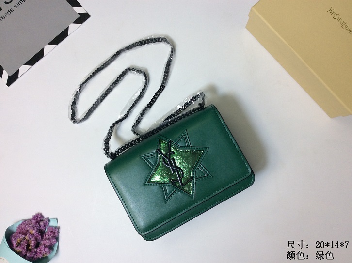 Wholesale Top Ladies Designer Handbags-294