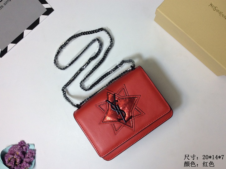 Wholesale Top Ladies Designer Handbags-295