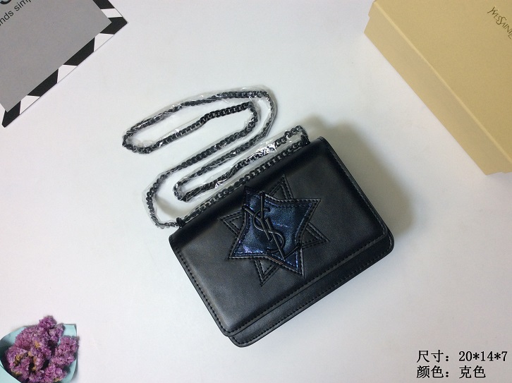 Wholesale Top Ladies Designer Handbags-296