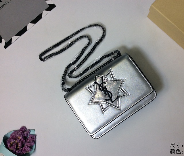 Wholesale Top Ladies Designer Handbags-297