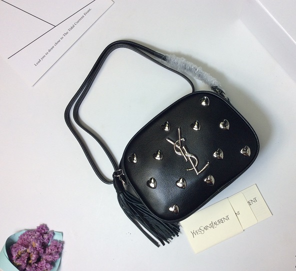 Wholesale Aaa Women Designer Bags-352