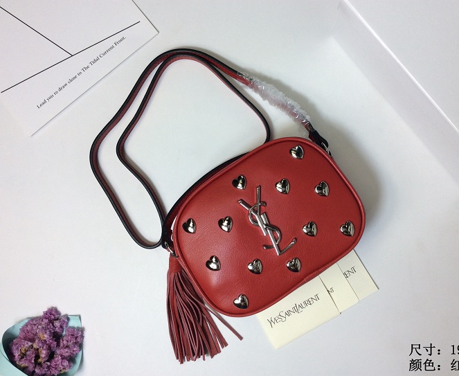 Wholesale Aaa Women Designer Bags-353