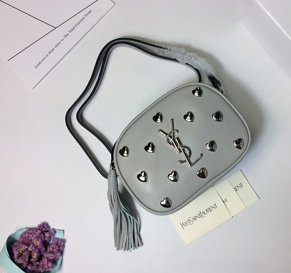 Wholesale Aaa Women Designer Bags-354