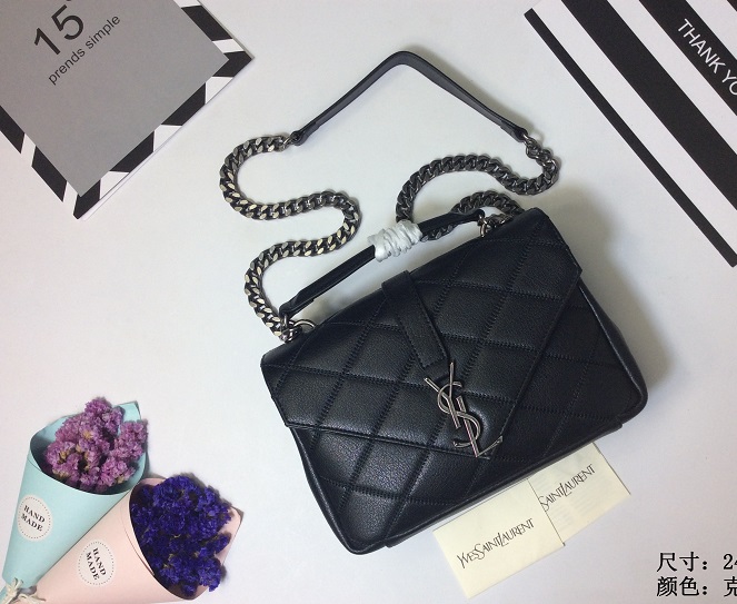 Wholesale Aaa Women Designer Bags-355