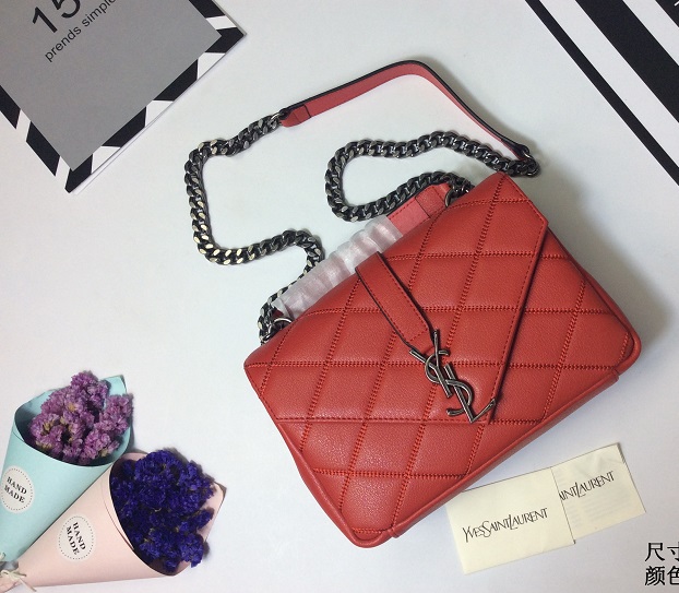 Wholesale Aaa Women Designer Bags-356