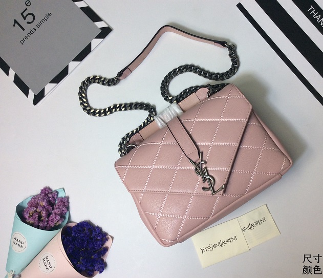 Wholesale Aaa Women Designer Bags-357