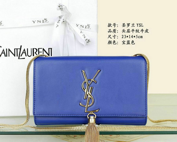 Wholesale Brand AAA Handbags for Cheap-036